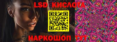 мдпв Кулебаки