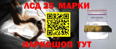 мдпв Кулебаки